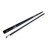 10 Best Cue Sticks in the Philippines 2026 3