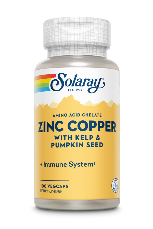 10 Best Zinc Supplements in the Philippines 2026 | Buying Guide Reviewed by Pharmacist 2