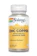 Solaray Zinc Copper with Kelp and Pumpkin Seed 1