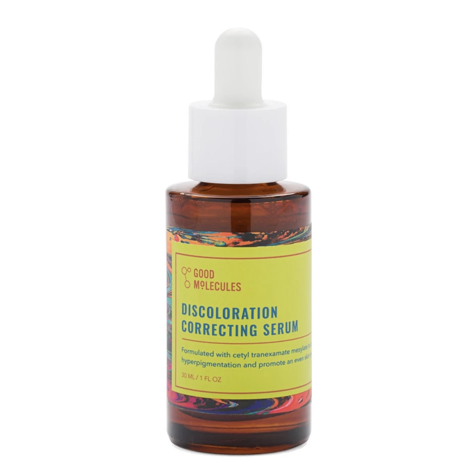 10 Best Dark Spot Removers in the Philippines 2026 | Buying Guide Reviewed by Dermatologist 3