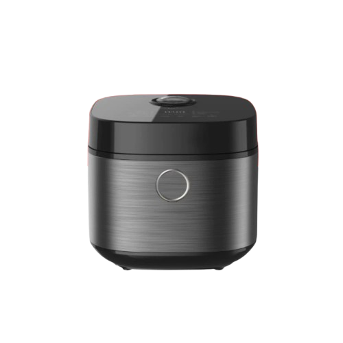 1.8L Digital Low Sugar Rice Cooker 1