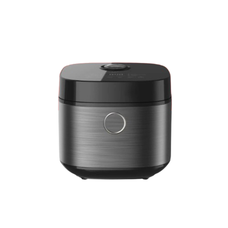 1.8L Digital Low Sugar Rice Cooker 1