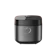 Sharp 1.8L Digital Low Sugar Rice Cooker 1