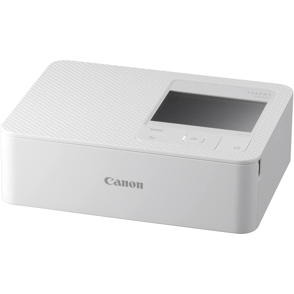 10 Best Portable Printers in the Philippines 2026 | Canon, Fujifilm, Xiaomi, and More 2