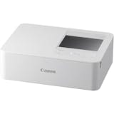 10 Best Portable Printers in the Philippines 2026 | Canon, Fujifilm, Xiaomi, and More 2