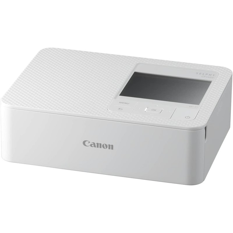 Selphy Photo Printer 1