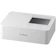 Canon Selphy Photo Printer 1