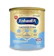 Mead Johnson Enfamil A+ Lactose Free 0-6 Months 1