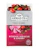 Ahmad Tea Rosehip, Hibiscus & Cherry Tea 1