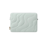 9 Best Laptop Sleeves in the Philippines 2026 | Halo, Kate Spade, Tomtoc, and More 2