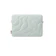 Tomtoc A27 Puffy Laptop Sleeve 1