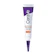 CeraVe Skin Renewing Vitamin C Serum 1