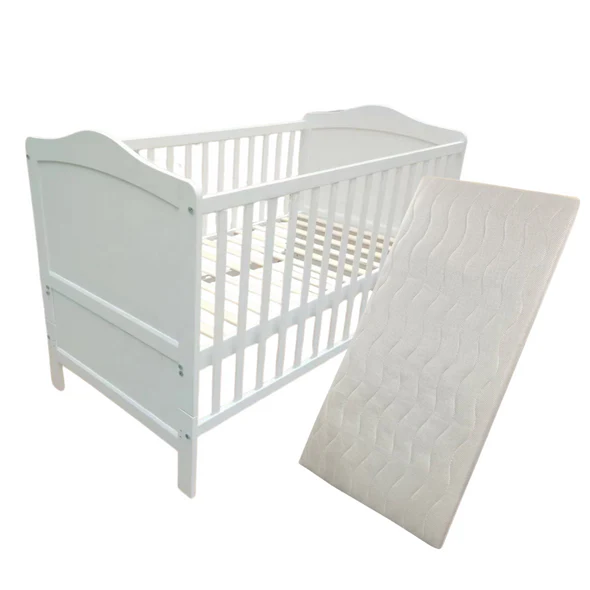 10 Best Baby Cribs in the Philippines 2026 | Buying Guide Reviewed by Pediatrician 1
