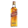 Johnnie Walker Red Label Blended Scotch Whisky 1