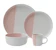 Kitchenware Joyce & Diana 16pcs Dining Set 1