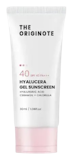 10 Best Primers for Oily Skin in the Philippines 2026 | Buying Guide Reviewed by Dermatologist 2