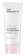 Originote Hyalucera Gel Sunscreen 1