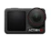 DJI 1