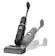 Tineco Floor One Stretch Wet and Dry Vacuum Cleaner 1