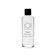TenTen Nail Polish Remover 1