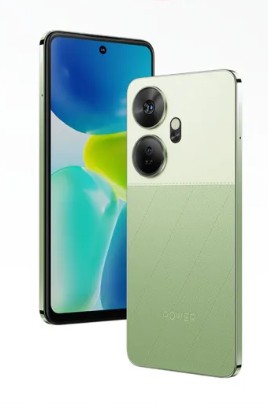 10 Best Phones for Students in the Philippines 2026 | Samsung, Apple, and More 5
