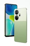 10 Best Phones for Students in the Philippines 2026 | Samsung, Apple, and More 5