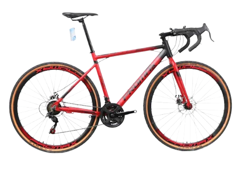 Road Bike 1