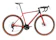 Promax Road Bike 1