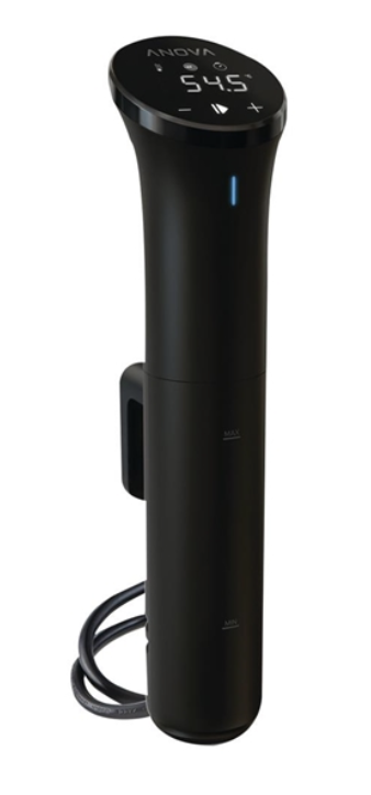 7 Best Sous Vide Machines in the Philippines 2026 | Buying Guide Reviewed by Chef 4