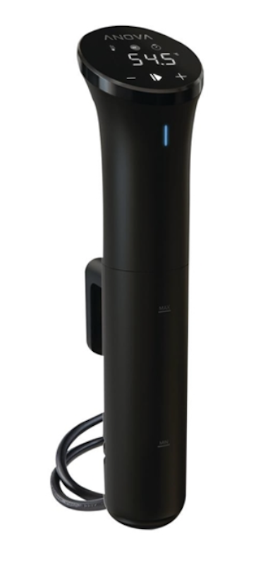 Sous Vide Precision Cooker Nano 1