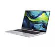 best laptops for programming students ph under ₱30k... 10 Best Budget Laptops for Programming in the Philippines 2026 | Acer ...