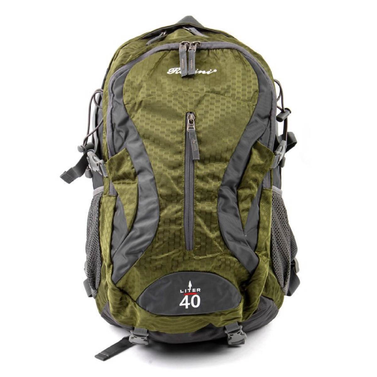 Best hiking on sale bag philippines