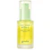 Goodal Green Tangerine Vita-C Dark Spot Care Serum Alpha 1