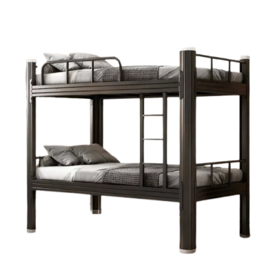 10 Best Bunk Beds in the Philippines 2026  | Hapihomes, Table Trove, and More 2