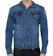 Jag Men's Stretch Denim Jacket 1
