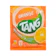 Tang Instant Drink Mix 1