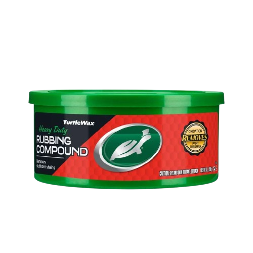 10 Best Car Care Products in the Philippines 2026 | Microtex, Turtle Wax , and More 4