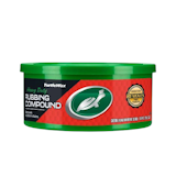 10 Best Car Care Products in the Philippines 2026 | Microtex, Turtle Wax , and More 4