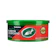 Turtle Wax Rubbing Compound Heavy Duty Cleaner 1