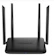 Wavlink WiFi Router 1