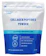 THE COLLAGEN Company Collagen Peptides Powder Unflavored 1