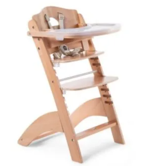10 Best Baby High Chairs in the Philippines 2026 | Buying Guide Reviewed by Pediatrician 4