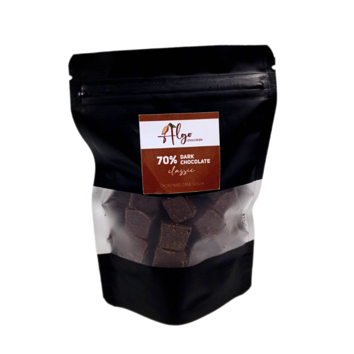 10 Best Local Chocolates in the Philippines 2026 | Buying Guide Reviewed by Nutritionist-Dietitian 1