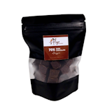 10 Best Local Chocolates in the Philippines 2026 | Buying Guide Reviewed by Nutritionist-Dietitian 1