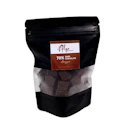 70% Dark Chocolate