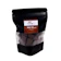 Algo Produce 70% Dark Chocolate 1