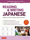 10 Best Books for Learning Japanese in the Philippines 2026 1