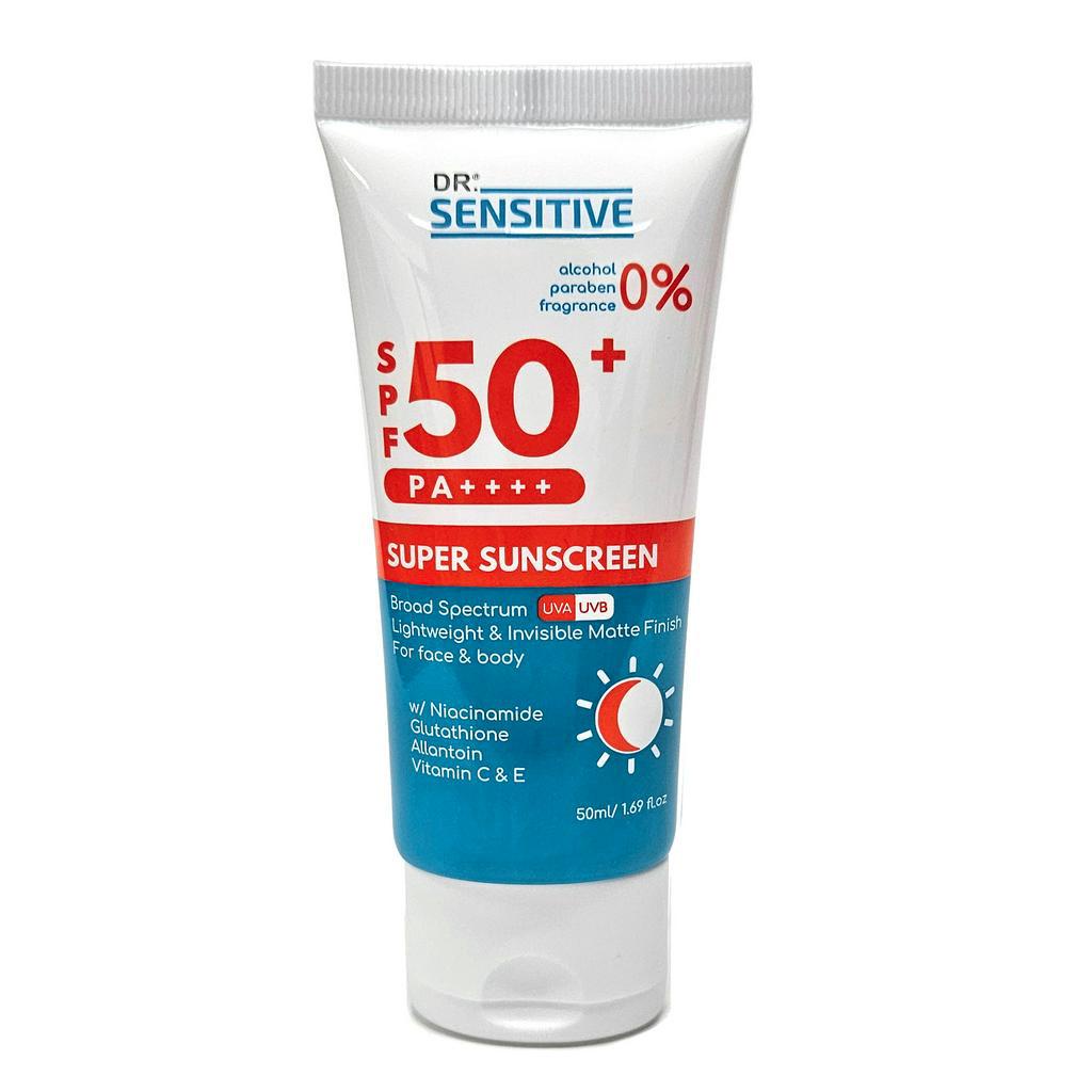 10 Best Broad-Spectrum Sunscreens in the Philippines 2026 | Belo, Luxe Organix, and More 4