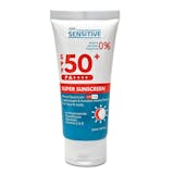 10 Best Broad-Spectrum Sunscreens in the Philippines 2026 | Belo, Luxe Organix, and More 4