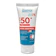Dr. Sensitive Super Sunscreen 1